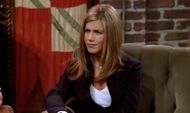 Friends (Image sourced from NBC)